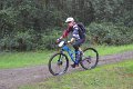 Raid Vtt Codep - La Landaise - 13-09-2015 - JL Vignoles (164) 